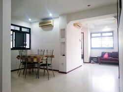 Blk 657B Jurong West Street 65 (Jurong West), HDB 4 Rooms #393014711